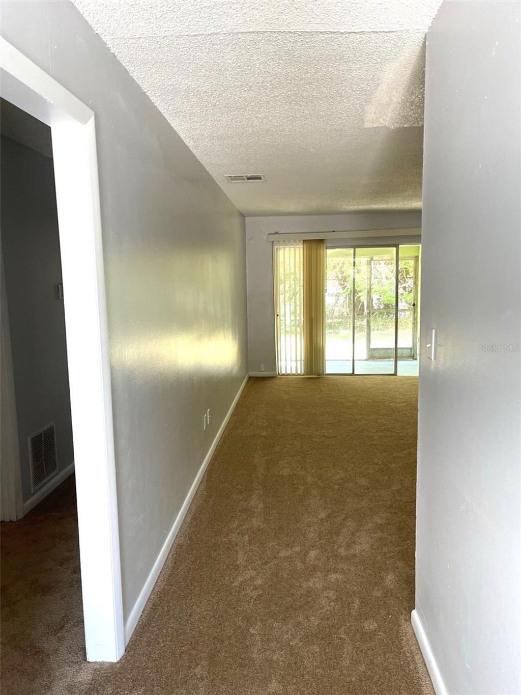 Photo of 7368 Balboa Drive #7368, Orlando, FL 32818 (MLS # O6378227)