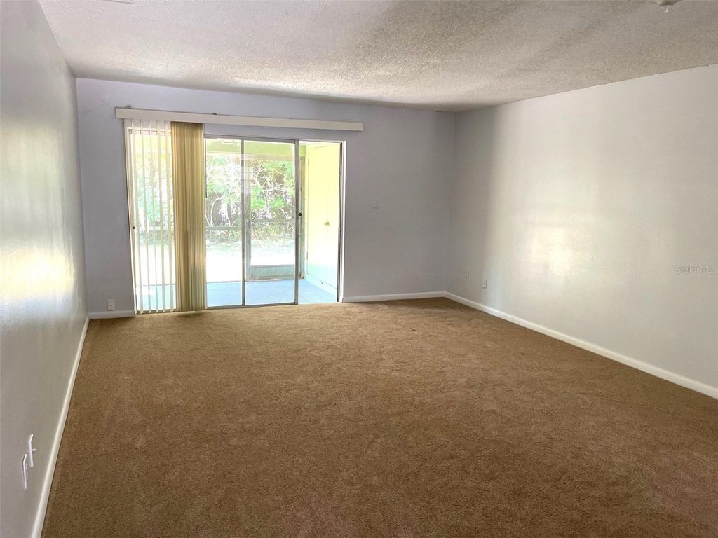 Photo of 7368 Balboa Drive #7368, Orlando, FL 32818 (MLS # O6378227)