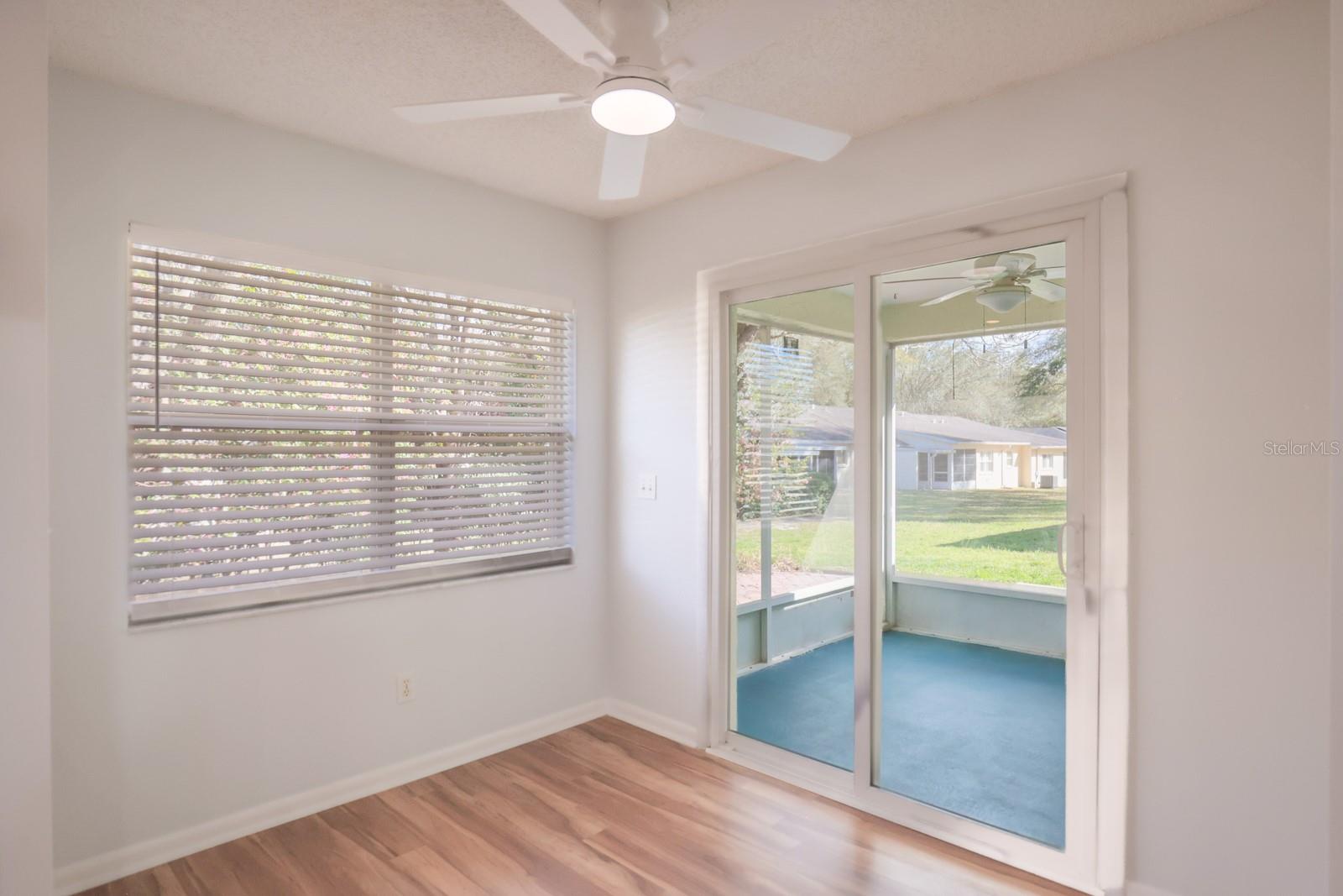 ON TOP OF THE WORLD CENTRAL - Residential