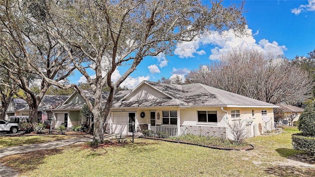 Photo of 9629 SW 95th Terrace #D, Ocala, FL 34481 (MLS # G5109436)