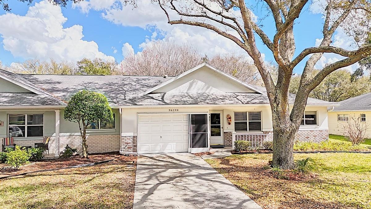 9629 SW 95TH TERRACE D