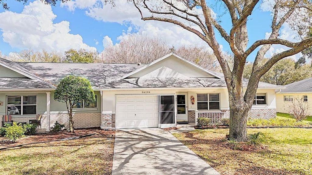 Photo of 9629 SW 95th Terrace #D, Ocala, FL 34481 (MLS # G5109436)