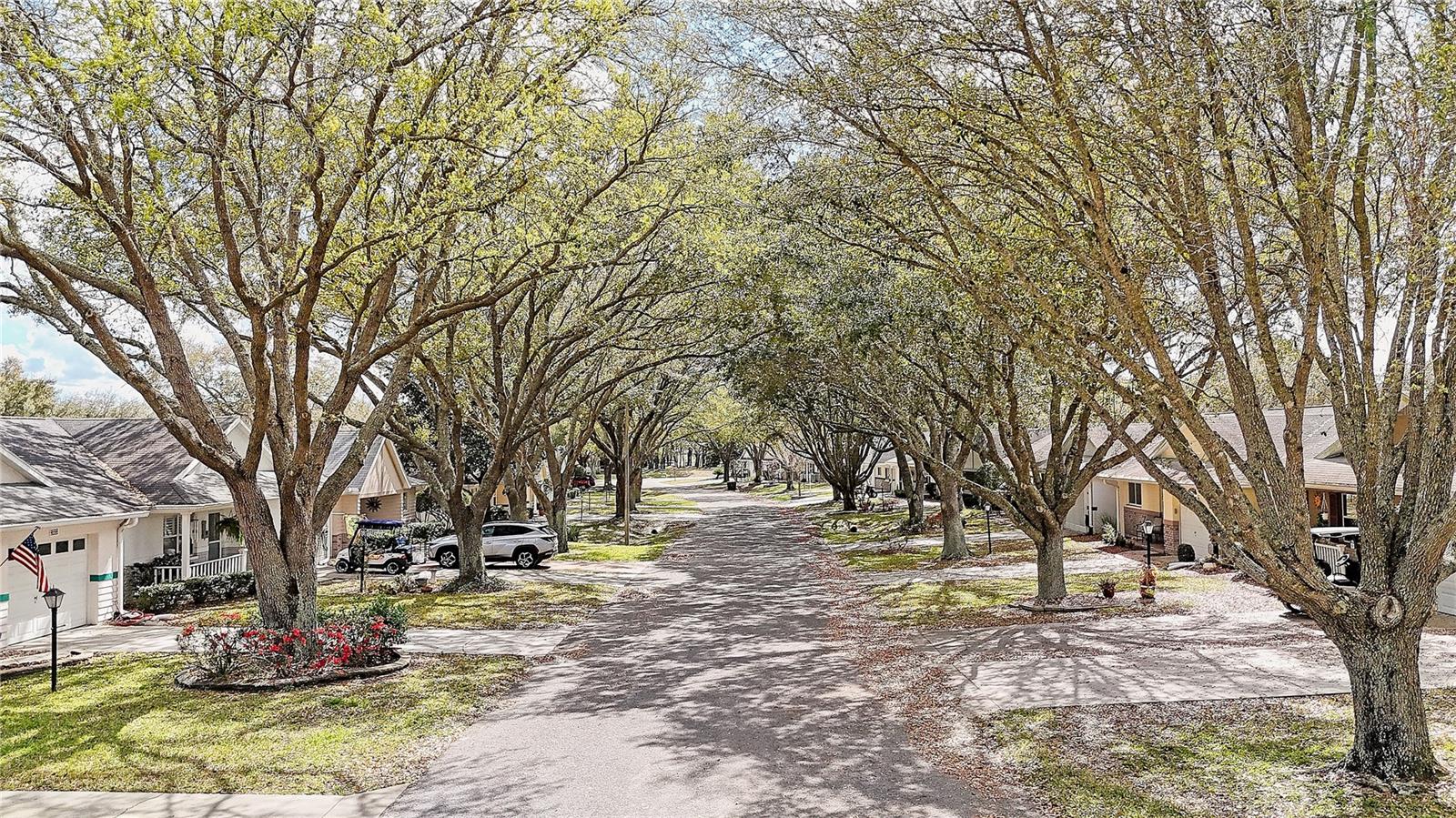 9629 SW 95TH TERRACE D