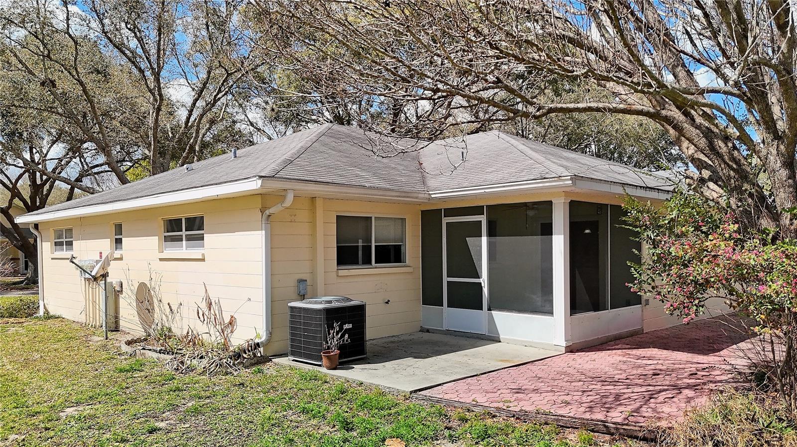 9629 SW 95TH TERRACE D