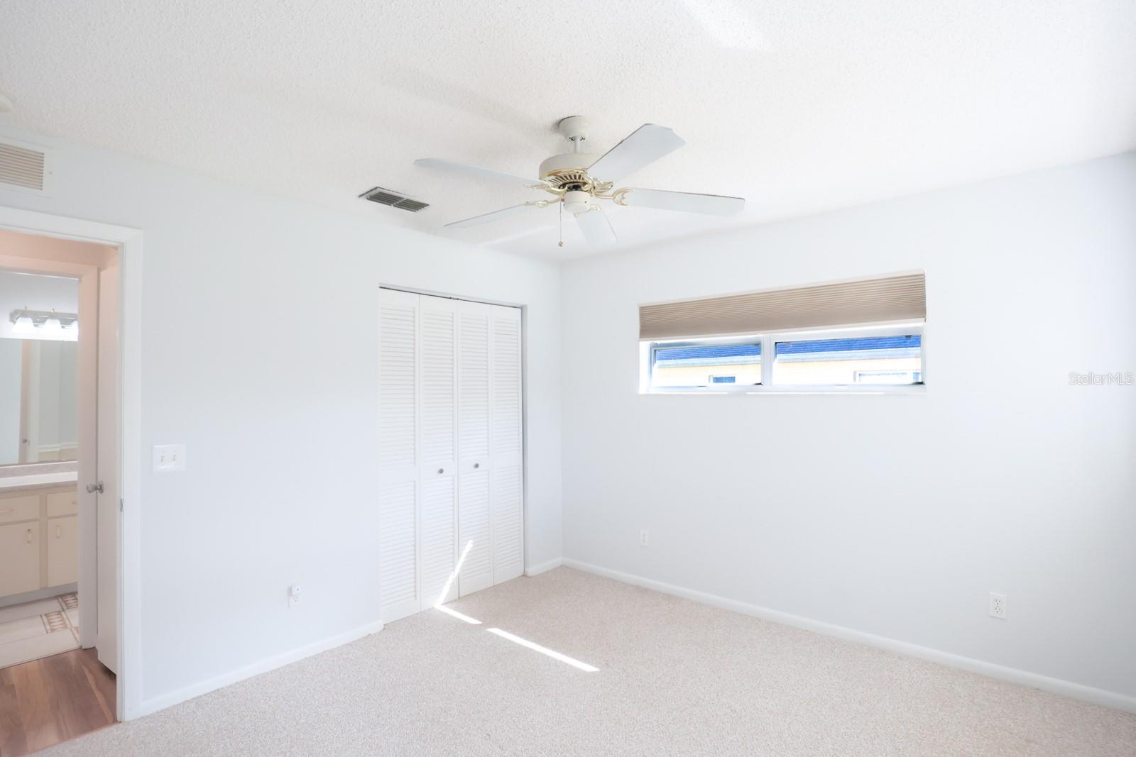 ON TOP OF THE WORLD CENTRAL - Residential