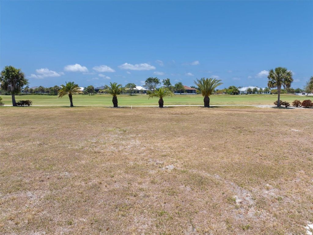 Photo of 3457 Bal Harbor Boulevard, Punta Gorda, FL 33950 (MLS # N6136161)