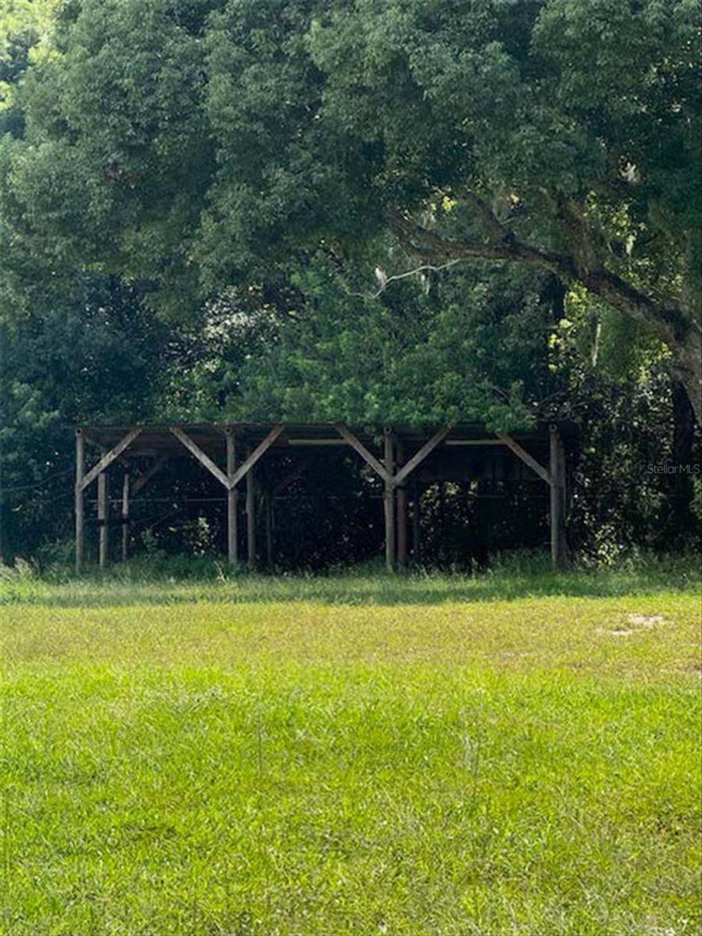 Photo of 1015 E 10th Street, Saint Cloud, FL 34769 (MLS # TB8439859)
