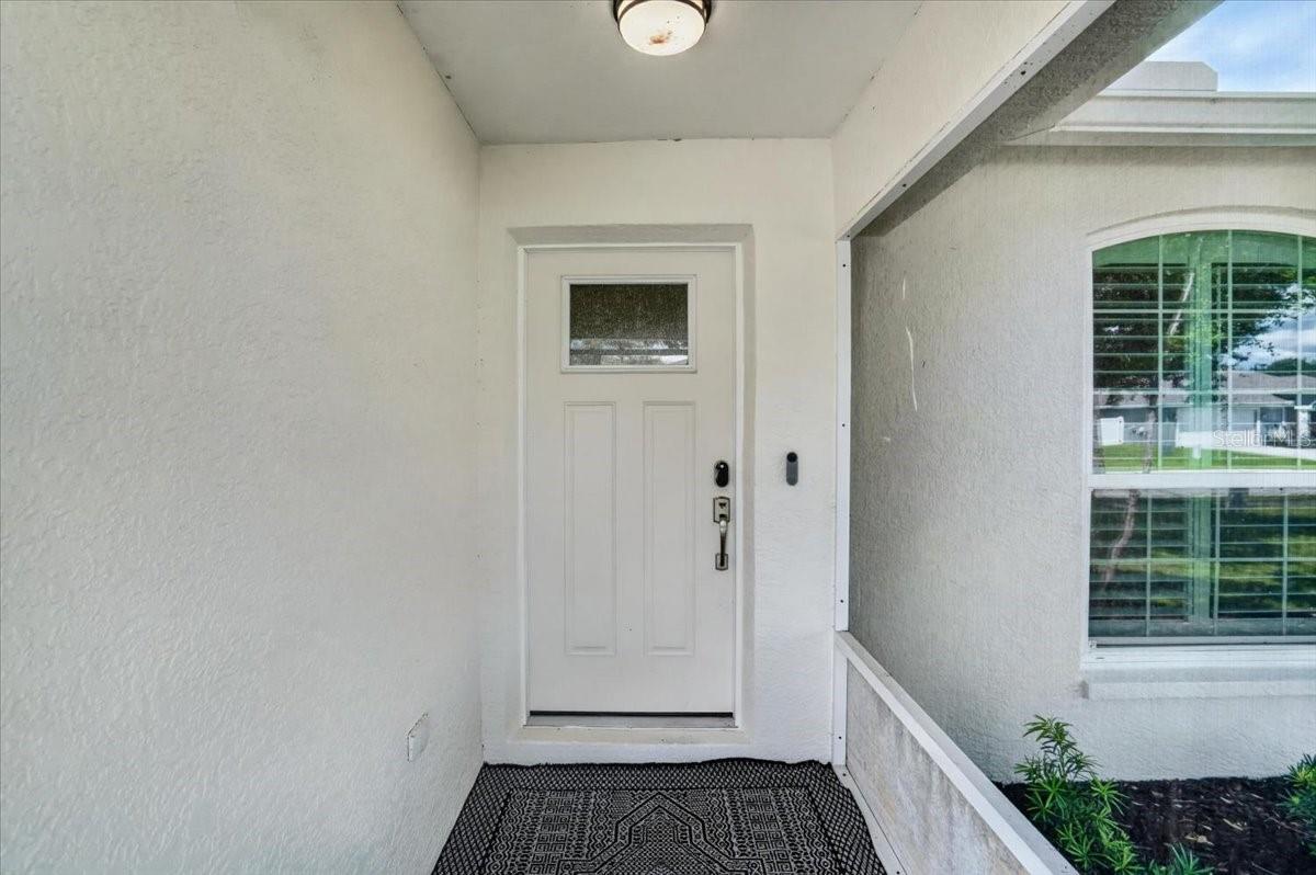 5815 33RD DRIVE E