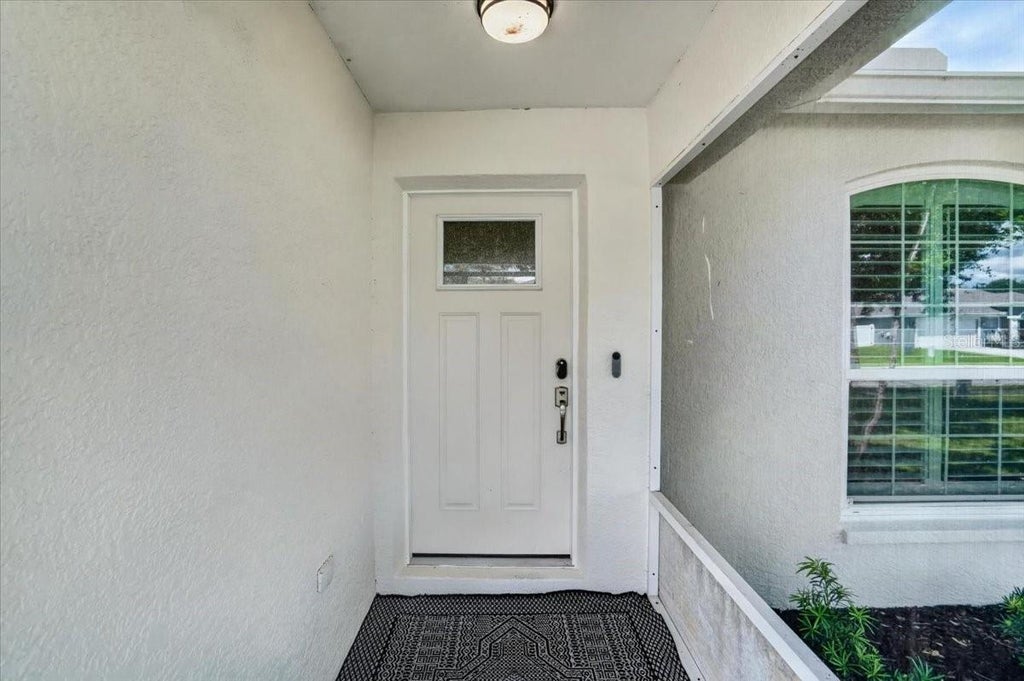 Photo of 5815 33rd Drive E, Palmetto, FL 34221 (MLS # A4704986)