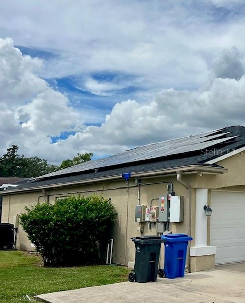Photo of 3614 Cold Creek Drive, Valrico, FL 33596 (MLS # L4955994)