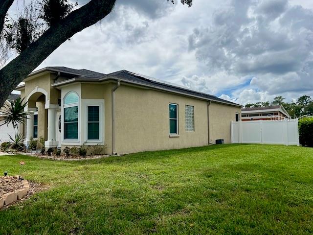 3614 COLD CREEK DRIVE