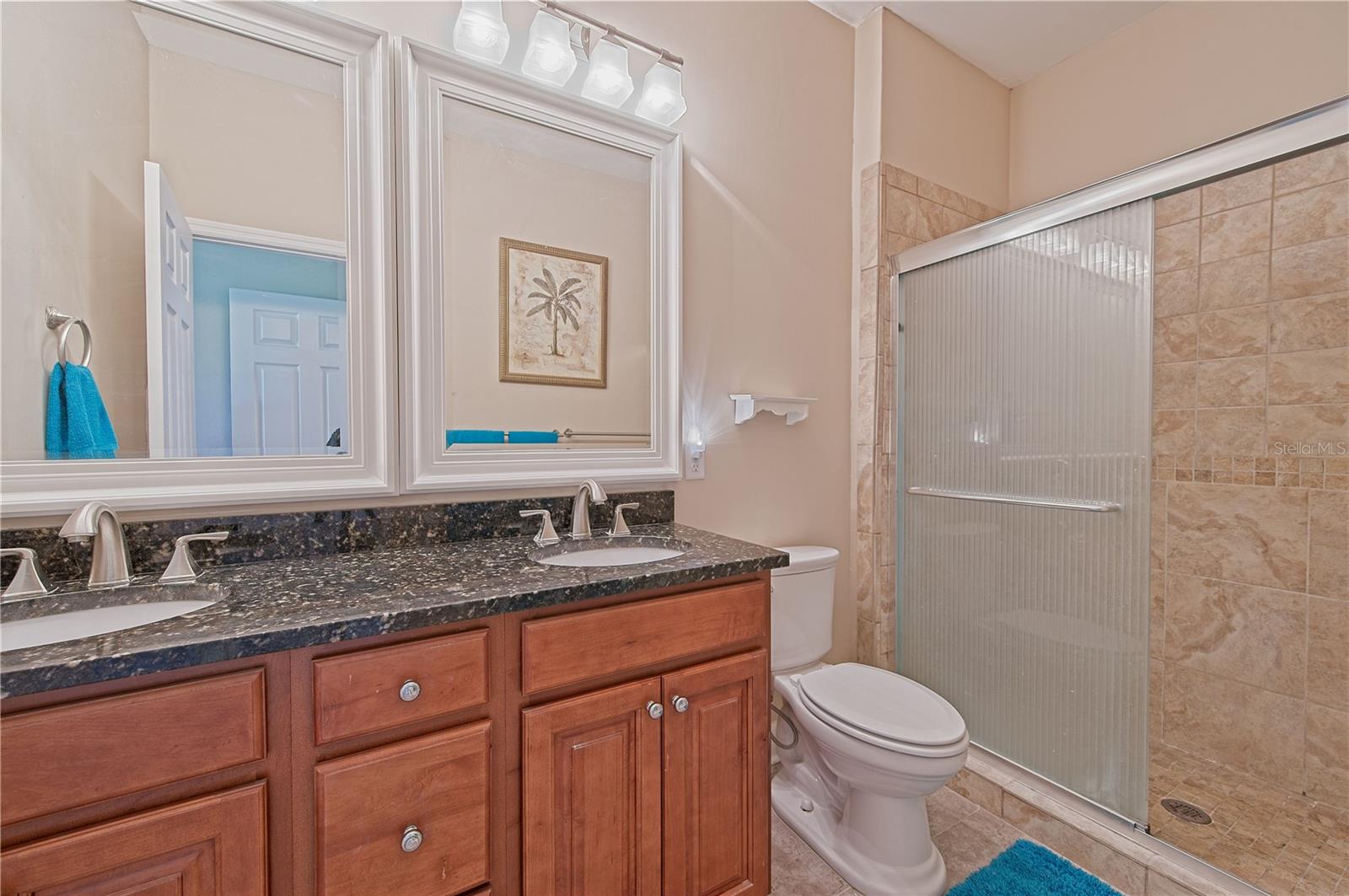 KINGS ISLAND SUB - Residential