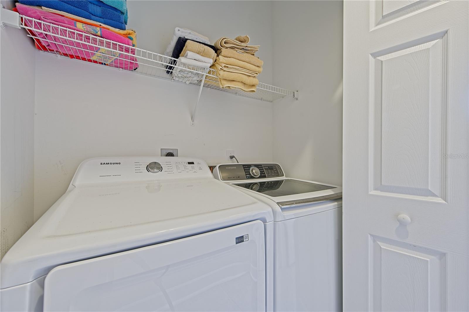 KINGS ISLAND SUB - Residential