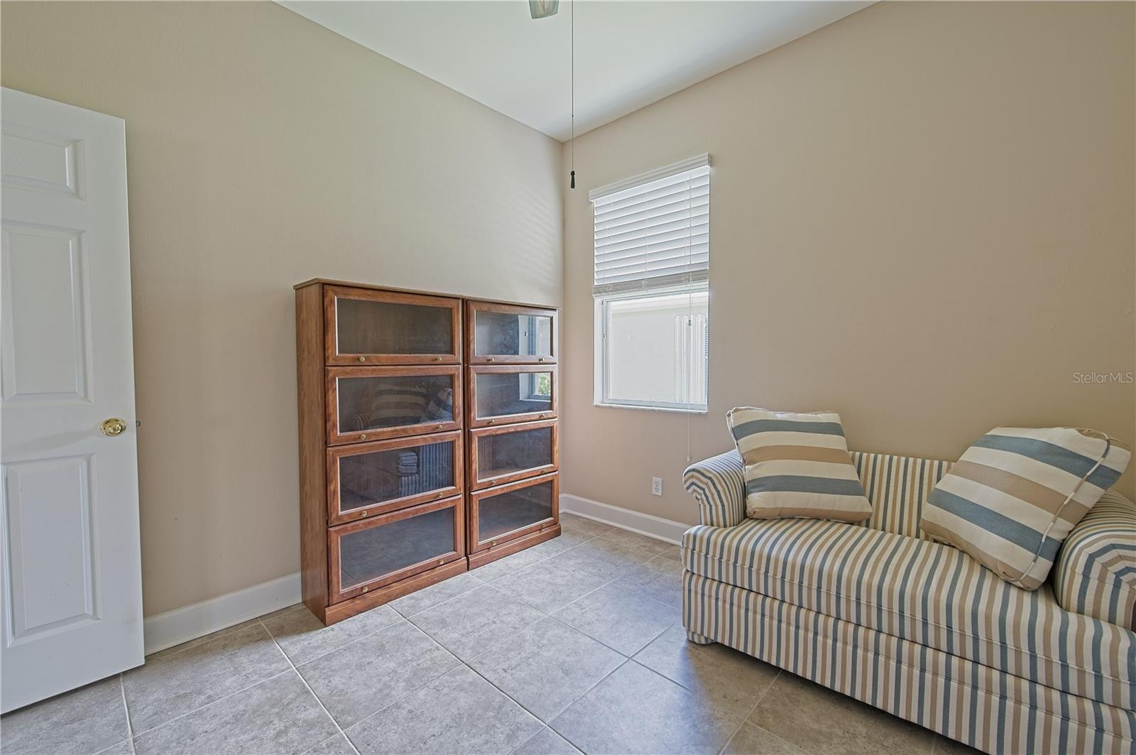 KINGS ISLAND SUB - Residential