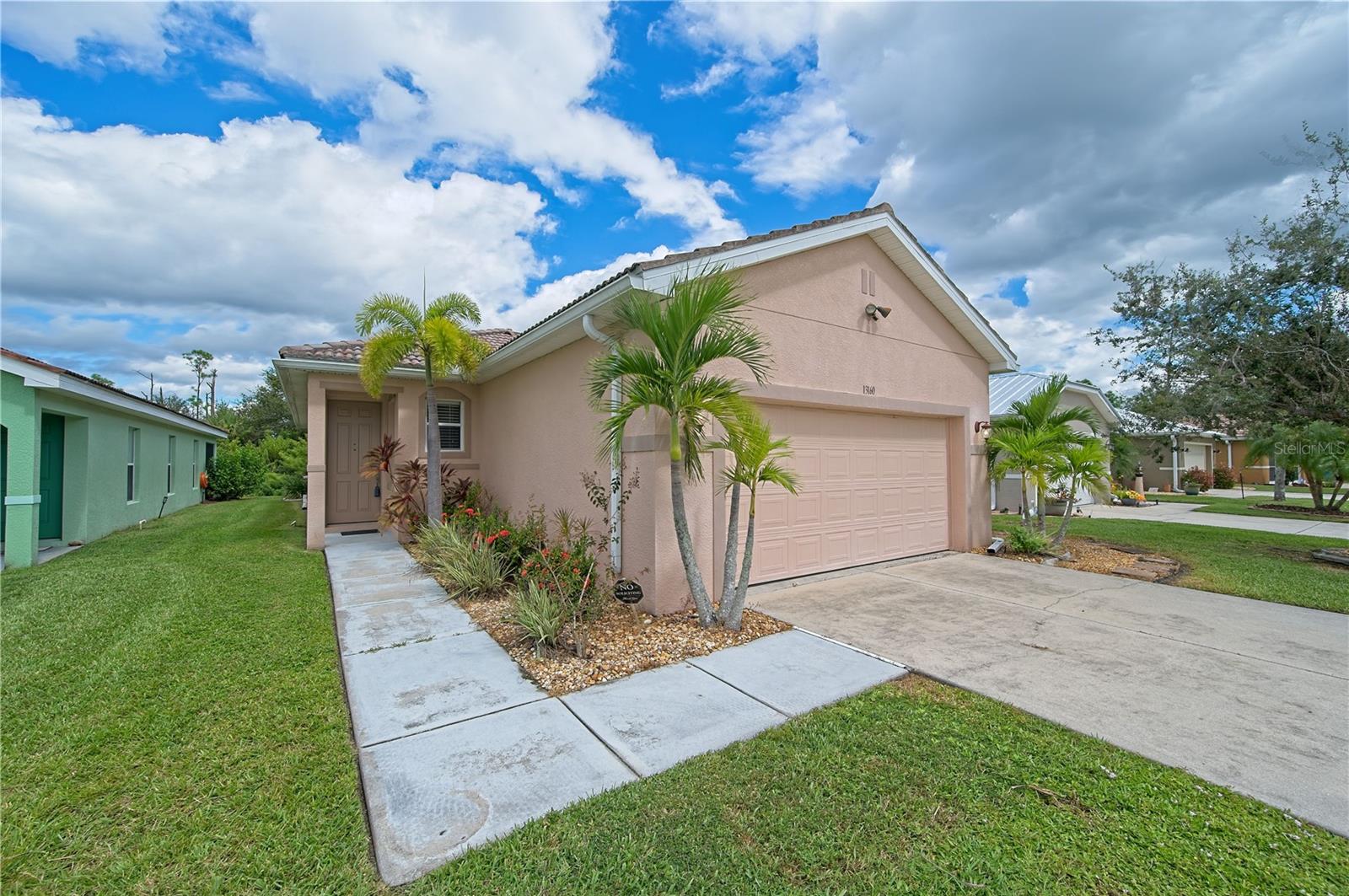 KINGS ISLAND SUB - Residential