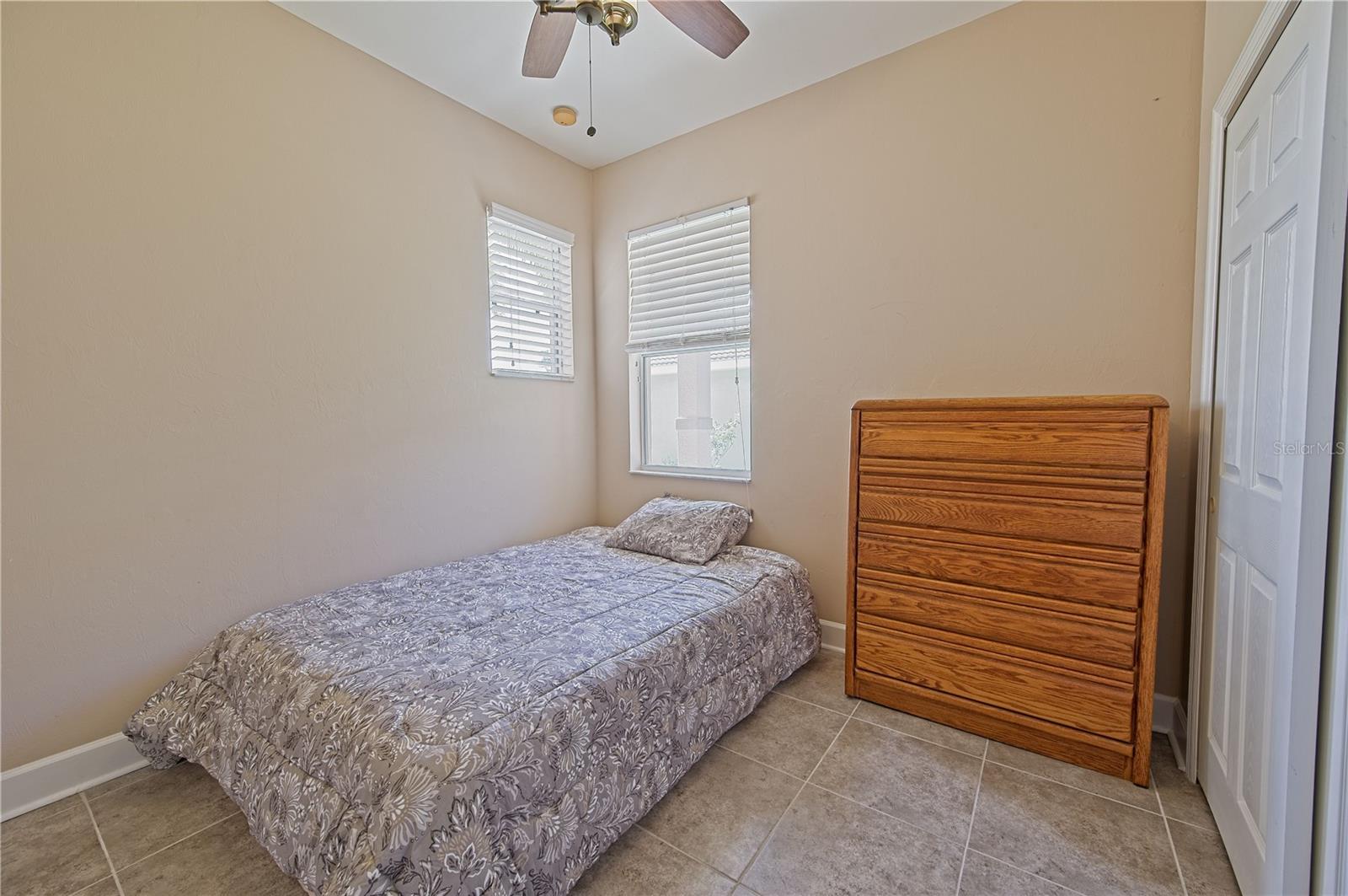 KINGS ISLAND SUB - Residential