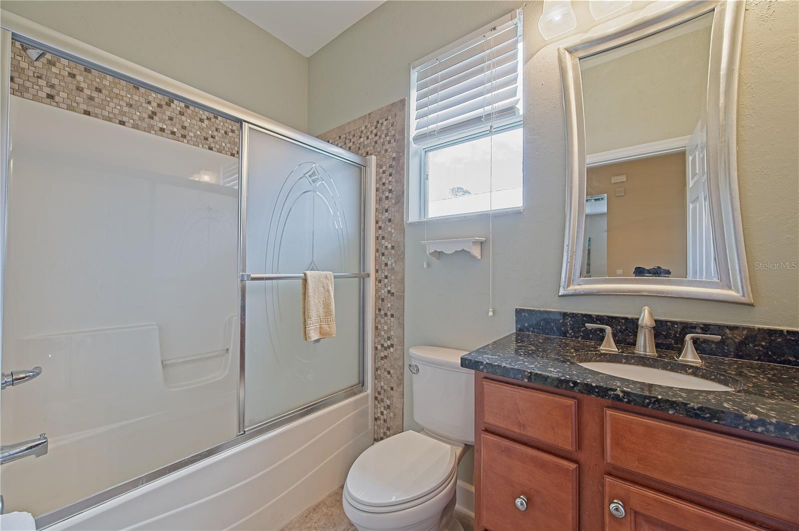 KINGS ISLAND SUB - Residential