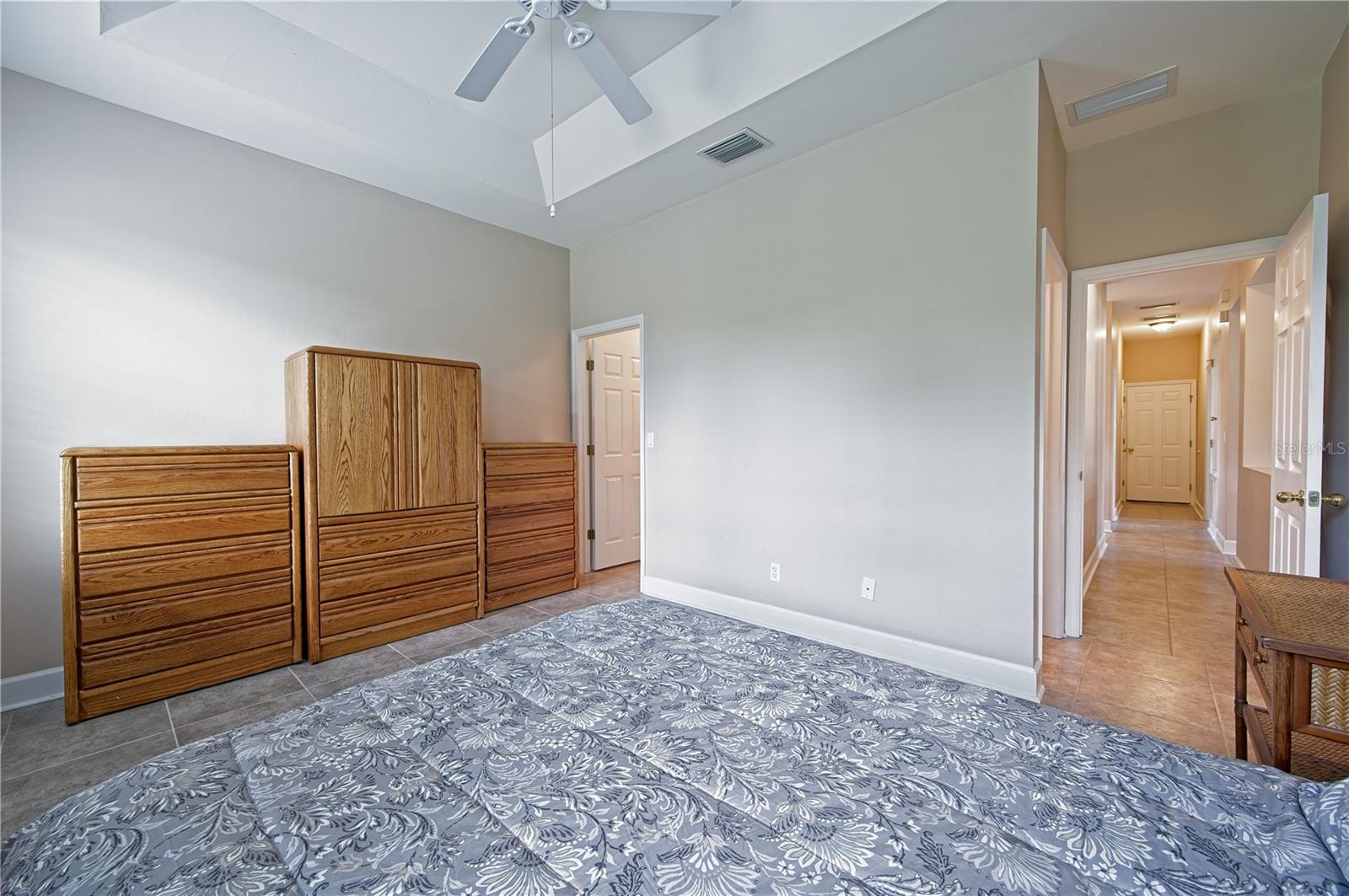 KINGS ISLAND SUB - Residential