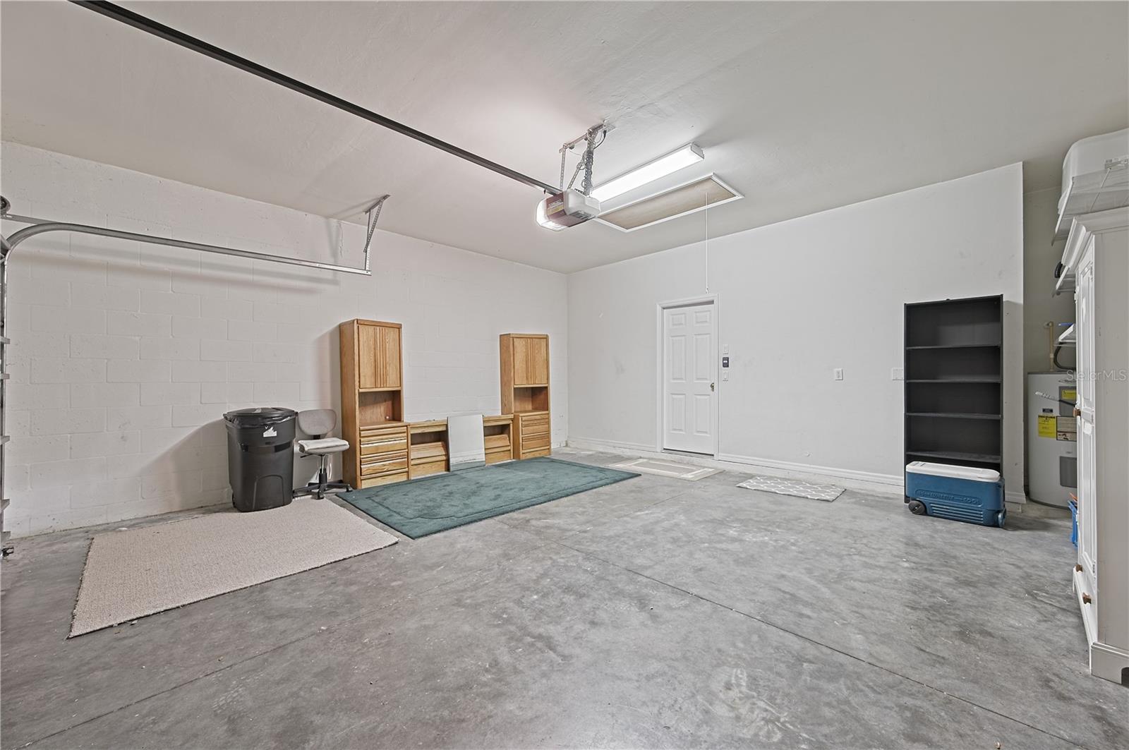 KINGS ISLAND SUB - Residential