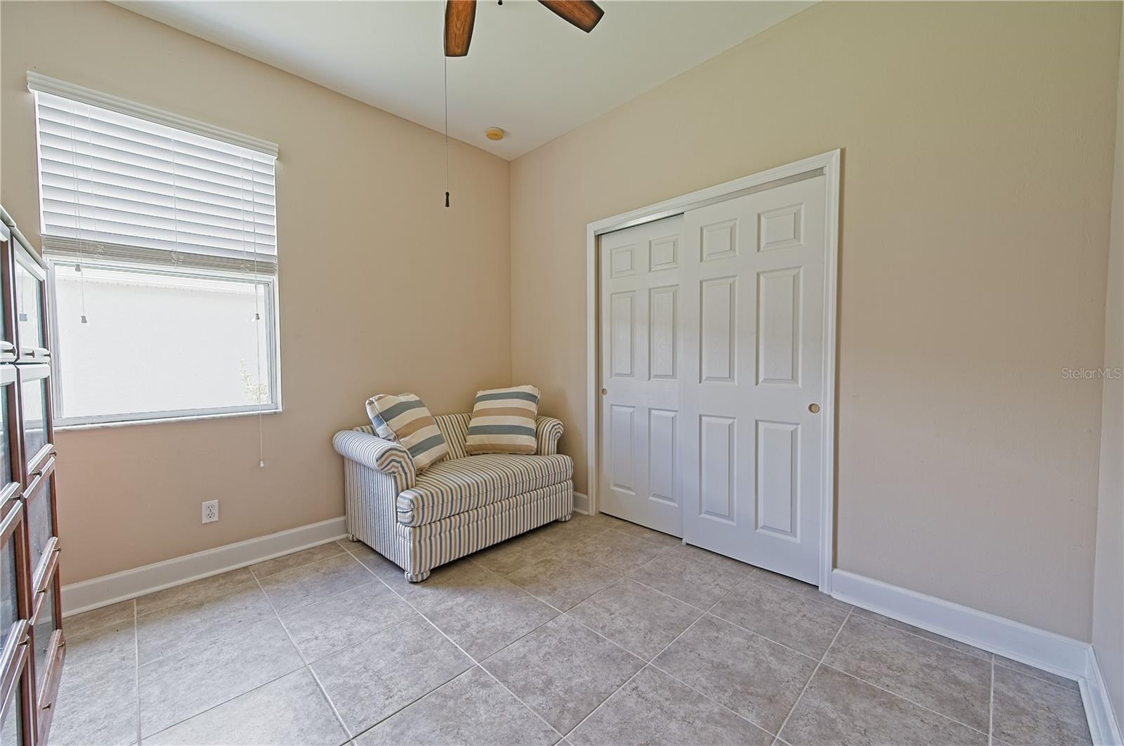 KINGS ISLAND SUB - Residential