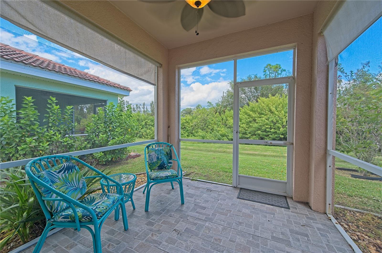 KINGS ISLAND SUB - Residential