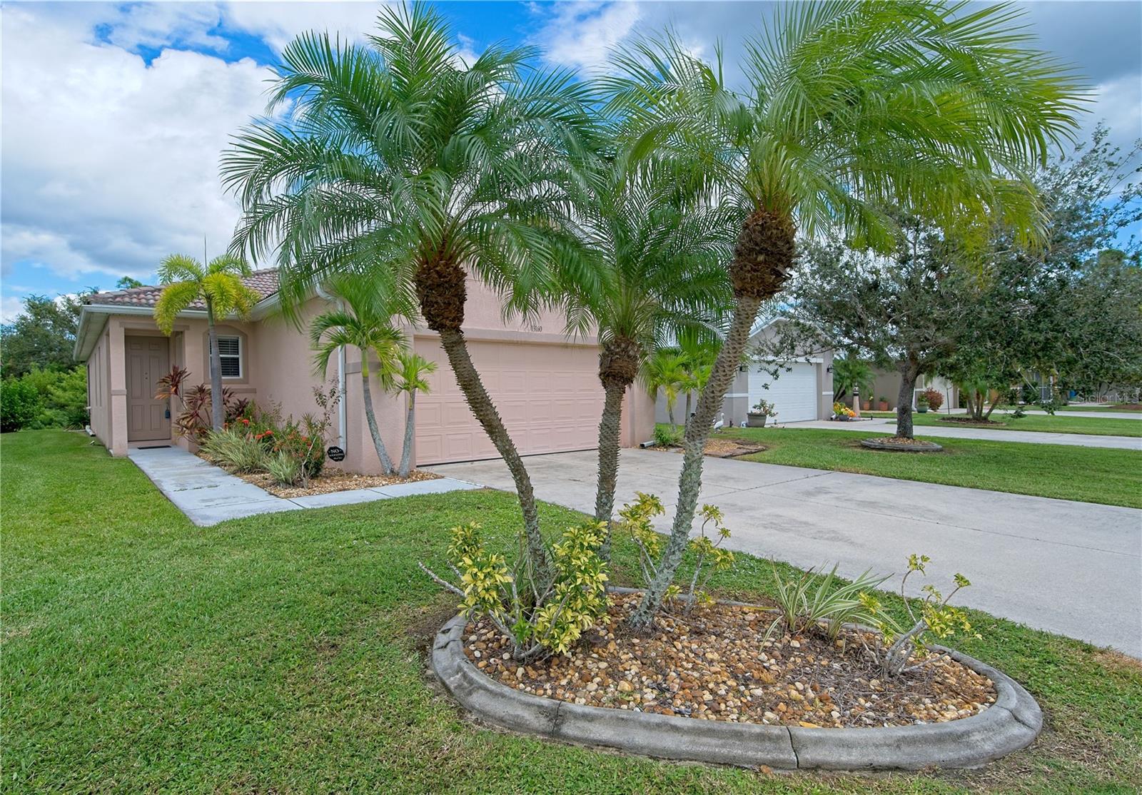 KINGS ISLAND SUB - Residential