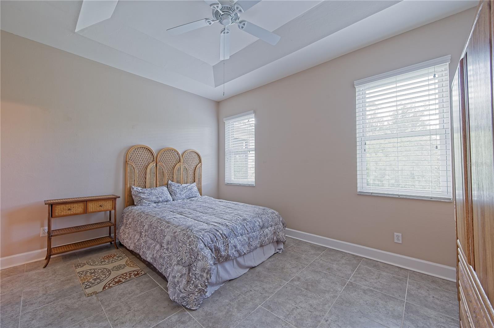 KINGS ISLAND SUB - Residential