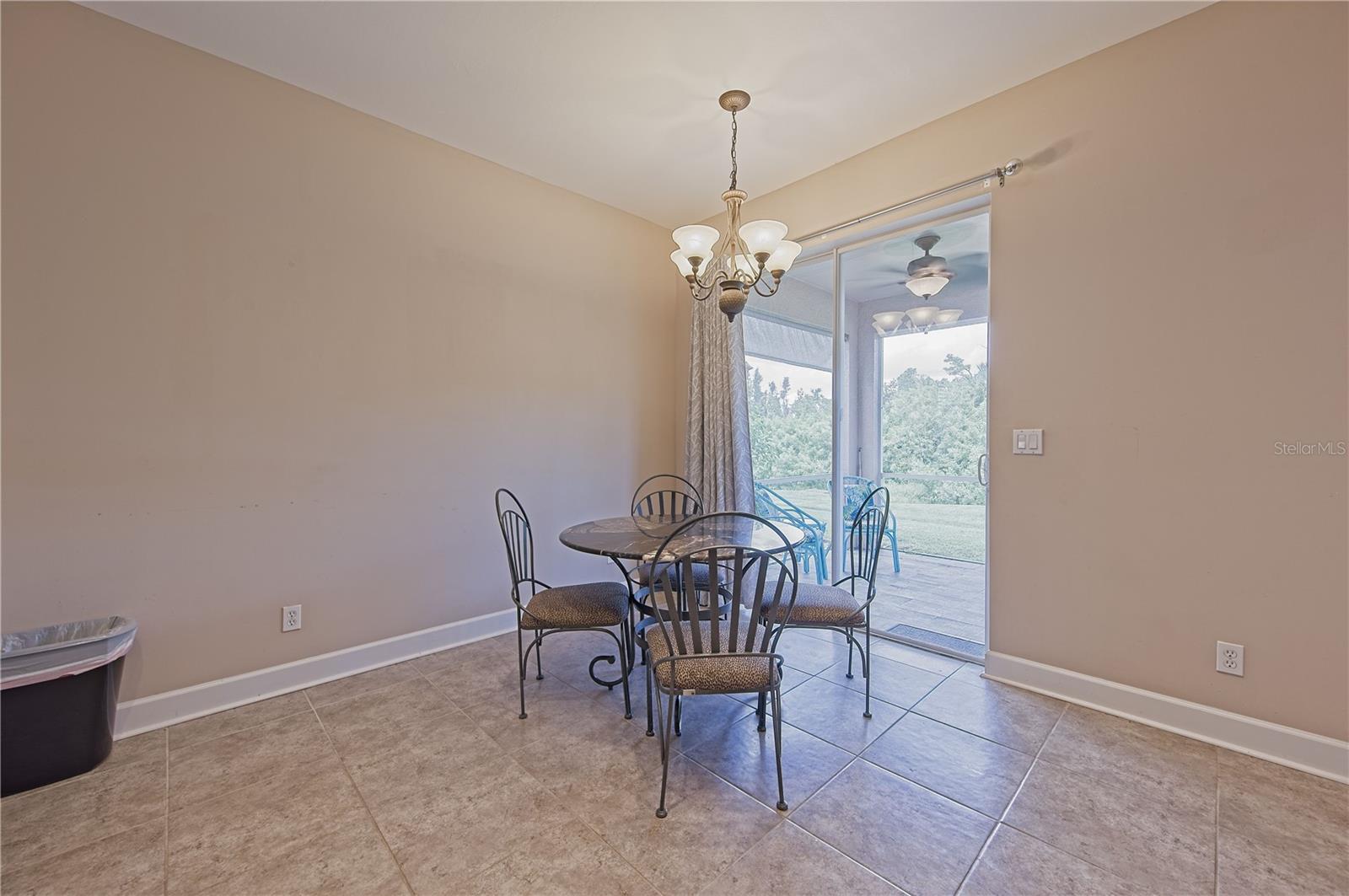 KINGS ISLAND SUB - Residential