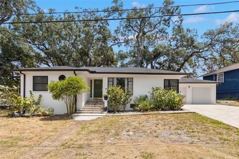 Featured picture for the property TB8379882