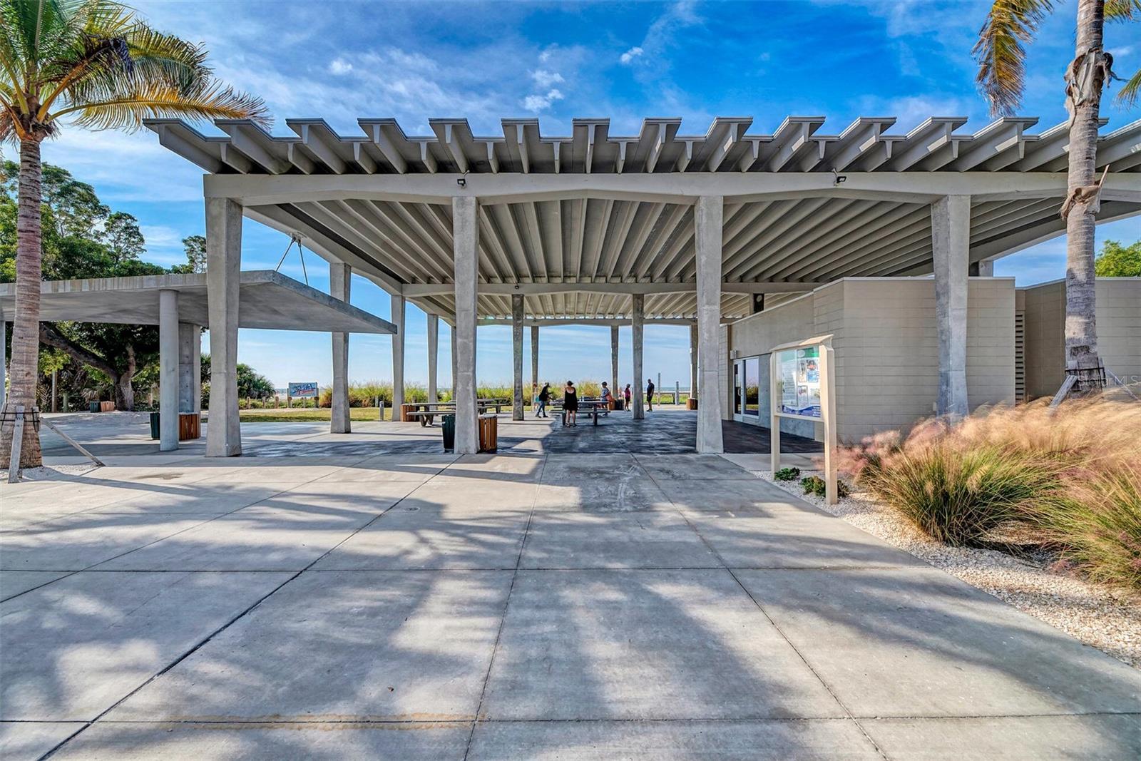 PALMER OAKS PH 1 & 2 - Residential