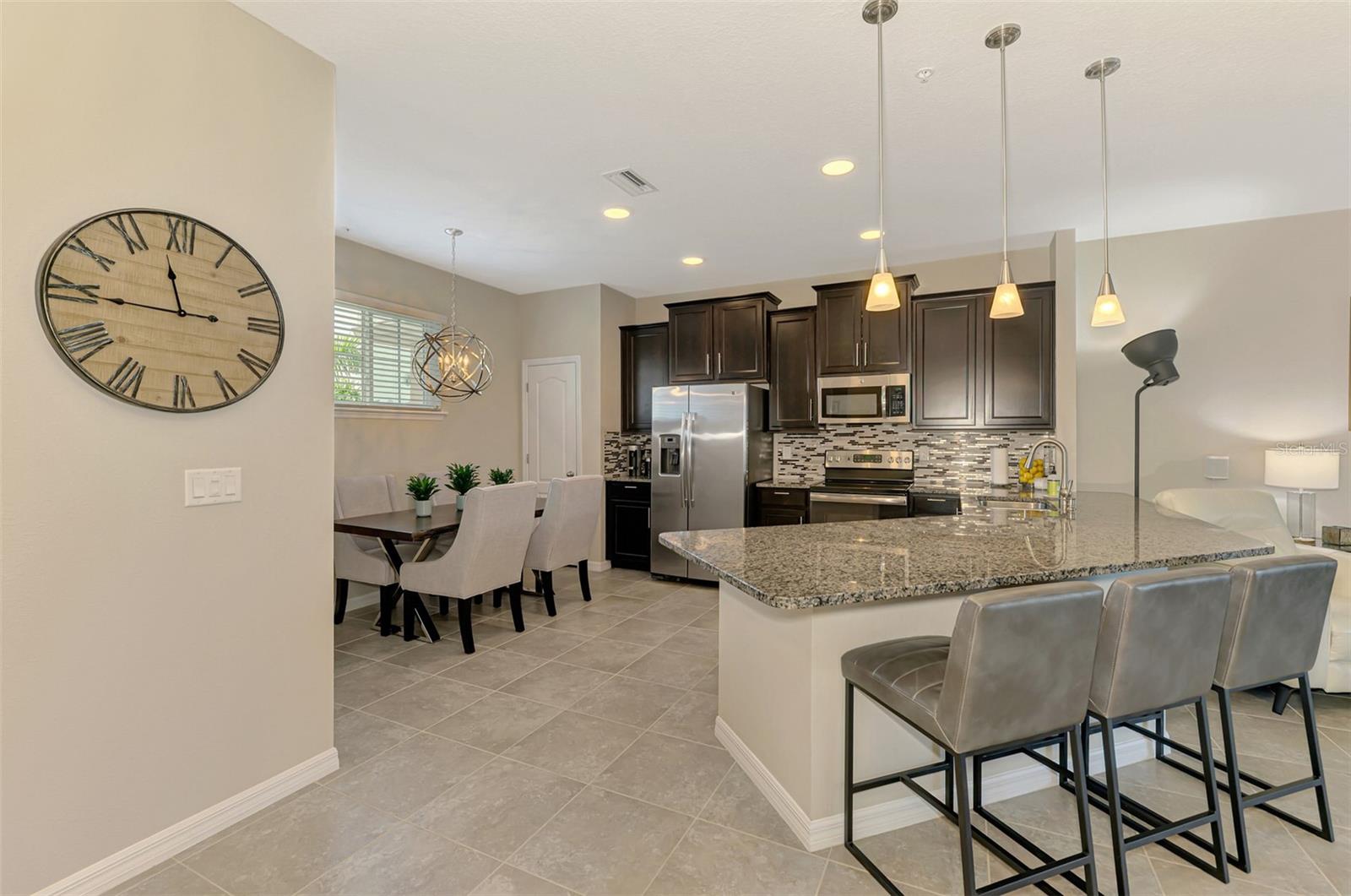 PALMER OAKS PH 1 & 2 - Residential