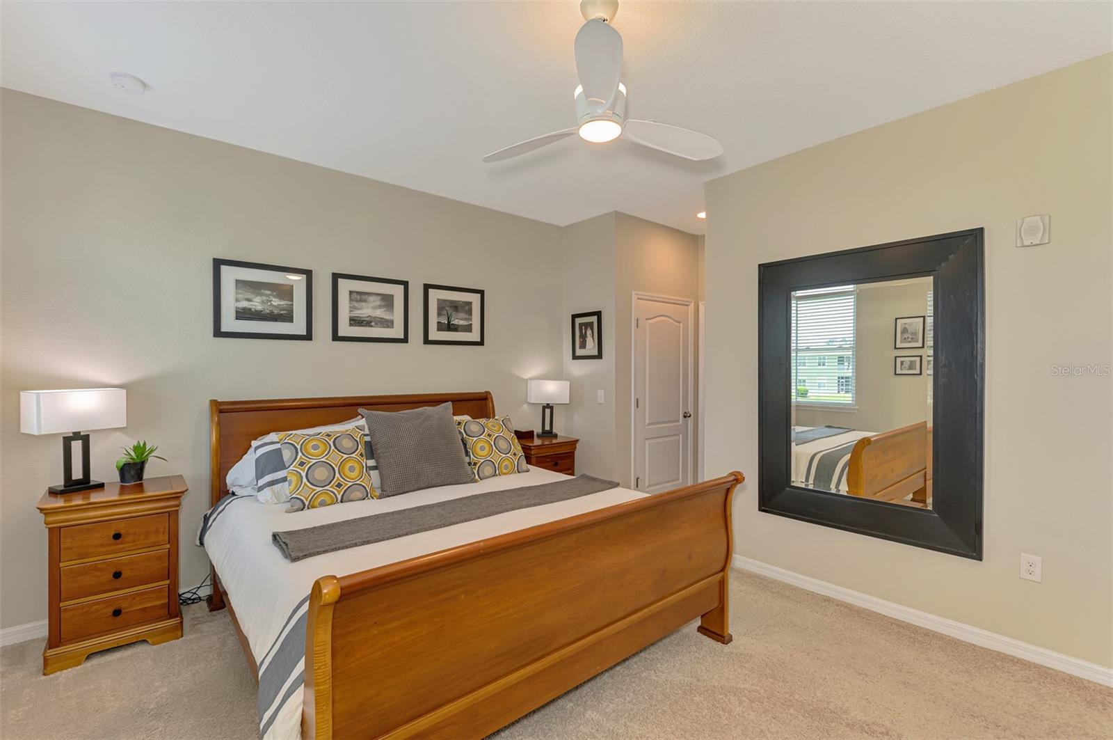 PALMER OAKS PH 1 & 2 - Residential