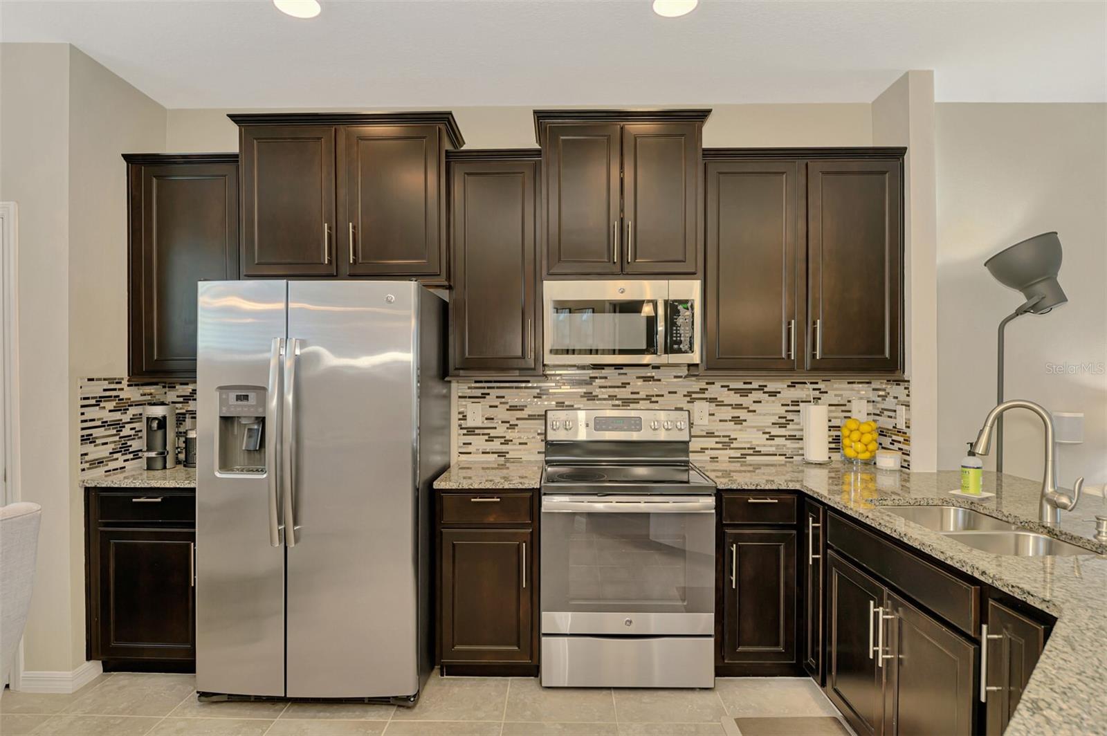 PALMER OAKS PH 1 & 2 - Residential