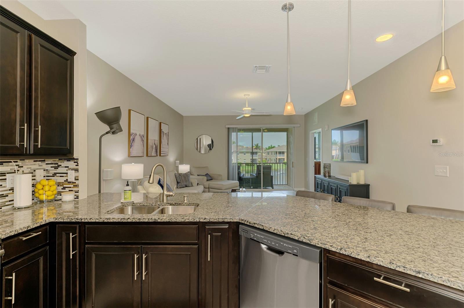 PALMER OAKS PH 1 & 2 - Residential