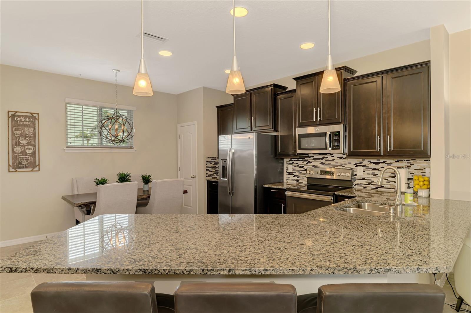 PALMER OAKS PH 1 & 2 - Residential