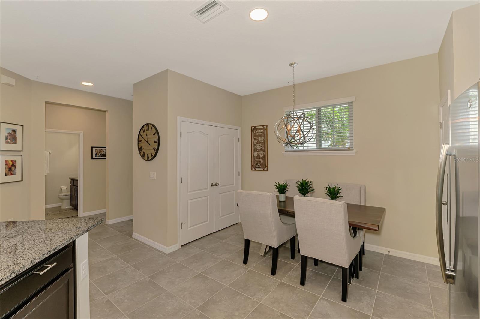 PALMER OAKS PH 1 & 2 - Residential