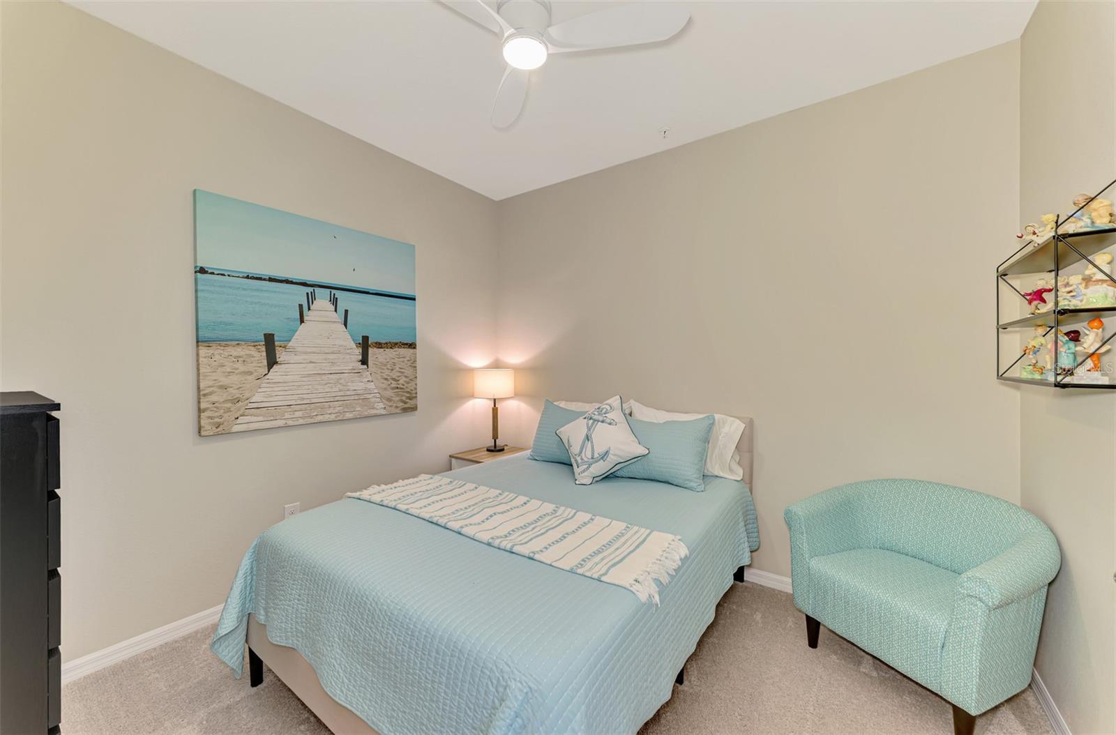 PALMER OAKS PH 1 & 2 - Residential