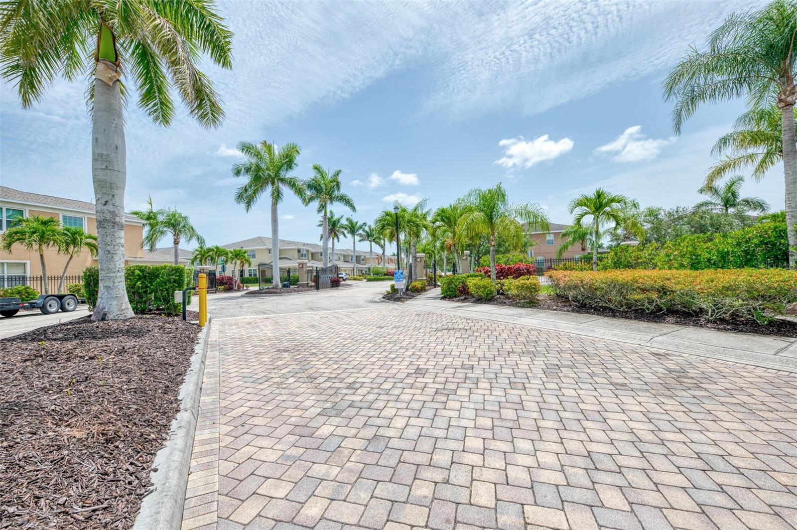 PALMER OAKS PH 1 & 2 - Residential