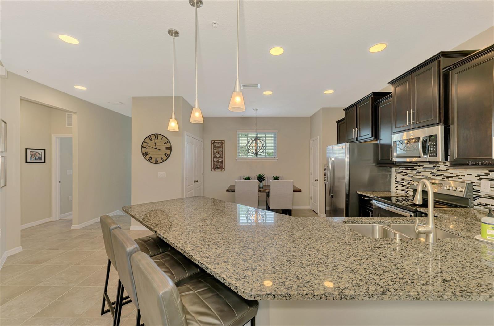 PALMER OAKS PH 1 & 2 - Residential