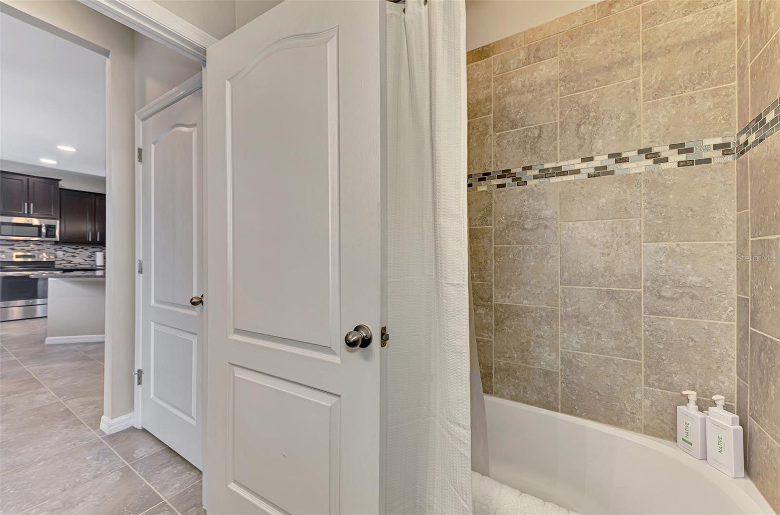 PALMER OAKS PH 1 & 2 - Residential