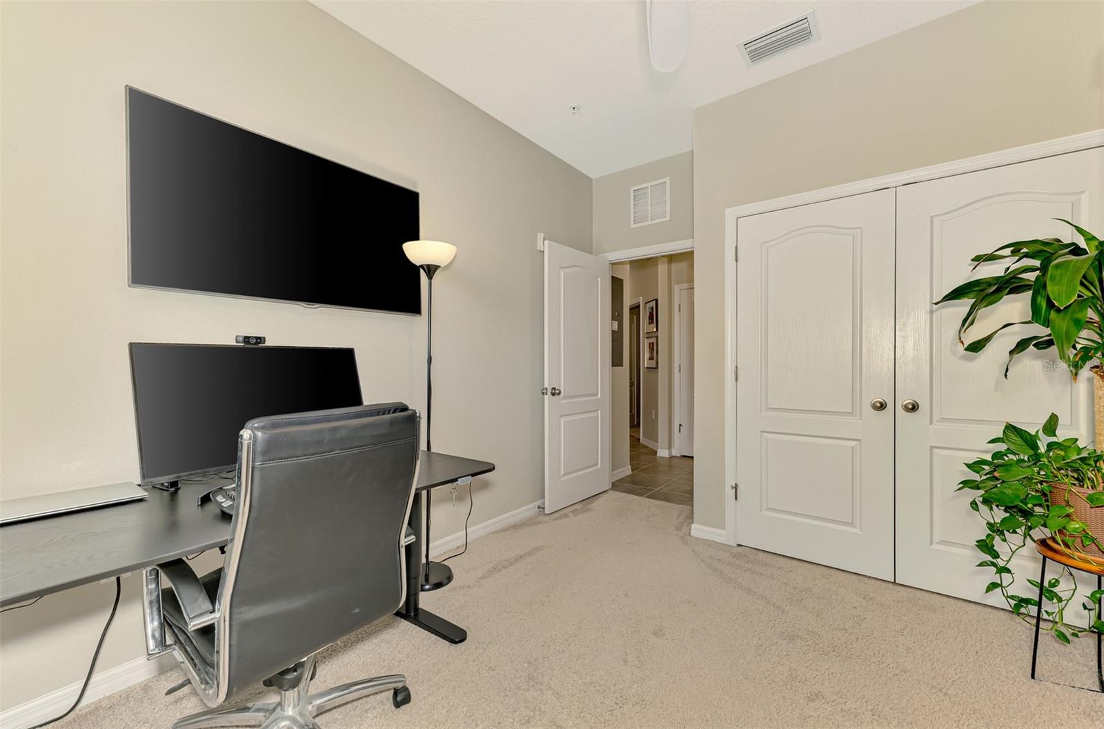 PALMER OAKS PH 1 & 2 - Residential