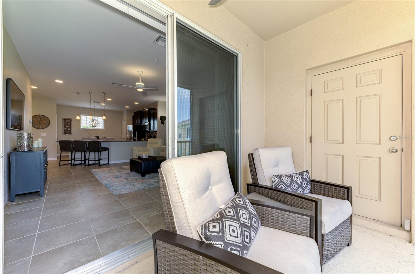 PALMER OAKS PH 1 & 2 - Residential