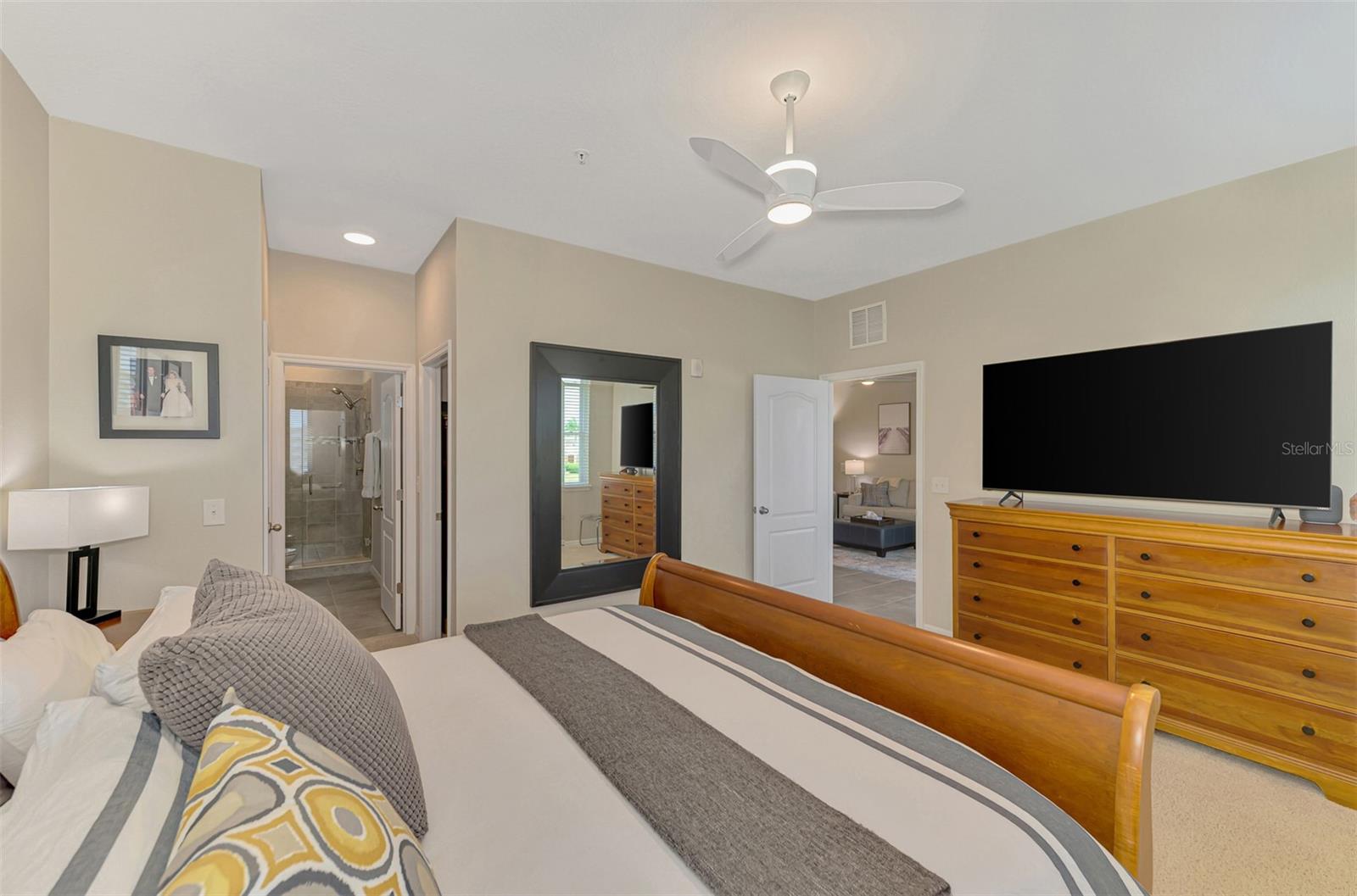 PALMER OAKS PH 1 & 2 - Residential