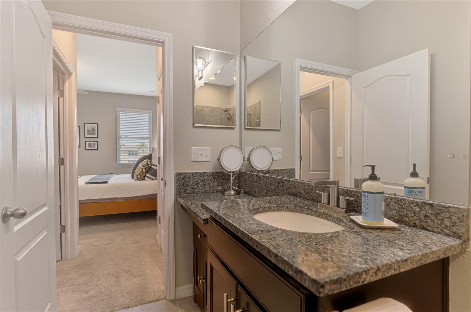 PALMER OAKS PH 1 & 2 - Residential