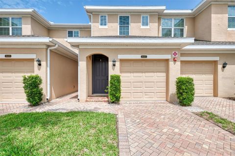 8417 KARPEAL DRIVE 4 SARASOTA FL 34238