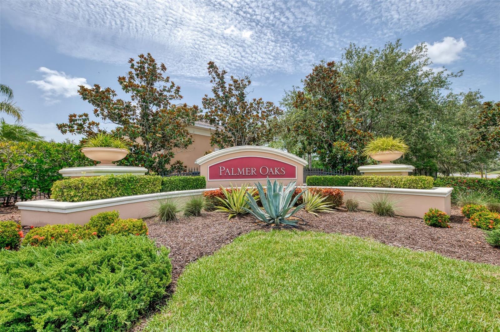 8417 KARPEAL DRIVE 4