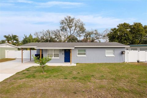 A home in ORLANDO