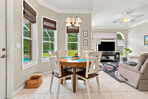 Tiny photo for 2168 W Begonia Drive, Beverly Hills, FL 34465 (MLS # OM731682)