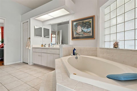 Tiny photo for 2168 W Begonia Drive, Beverly Hills, FL 34465 (MLS # OM731682)