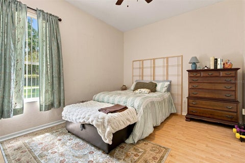 Tiny photo for 2168 W Begonia Drive, Beverly Hills, FL 34465 (MLS # OM731682)